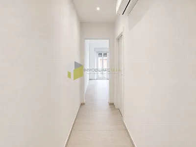 Appartamento in vendita a Pisa, Centro - foto 2