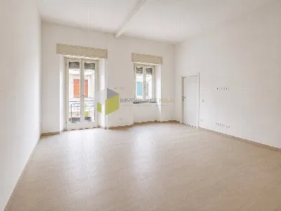 Appartamento in vendita a Pisa, Centro - foto 3