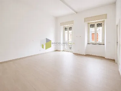 Appartamento in vendita a Pisa, Centro - foto 4