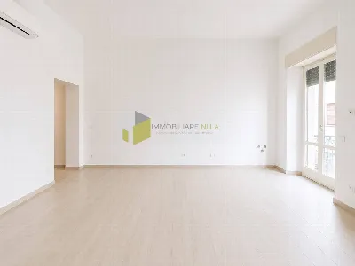 Appartamento in vendita a Pisa, Centro - foto 5