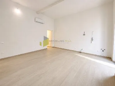 Appartamento in vendita a Pisa, Centro - foto 6