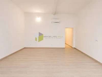 Appartamento in vendita a Pisa, Centro - foto 7