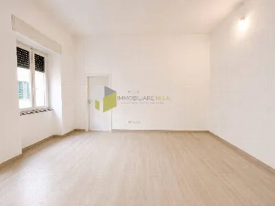 Appartamento in vendita a Pisa, Centro - foto 8