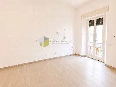 Appartamento in vendita a Pisa, Centro - foto 9