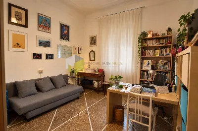 Appartamento in vendita a Pisa, Porta Fior... - foto 10