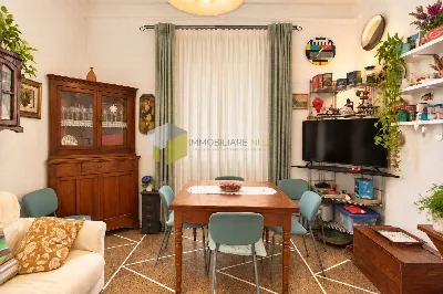 Appartamento in vendita a Pisa, Porta Fior... - foto 2