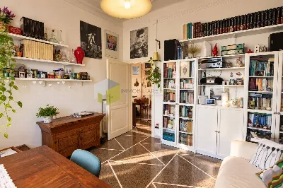 Appartamento in vendita a Pisa, Porta Fior... - foto 3