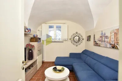 Appartamento in vendita a San Giuliano Ter... - foto 10