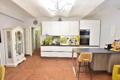 Appartamento in vendita a San Giuliano Ter... - foto 4