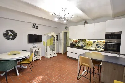 Appartamento in vendita a San Giuliano Ter... - foto 5