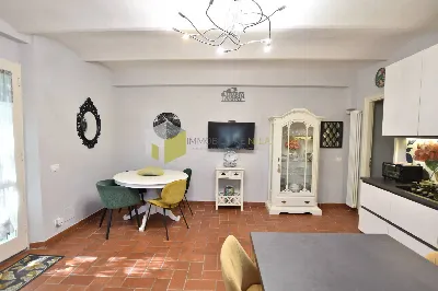 Appartamento in vendita a San Giuliano Ter... - foto 6