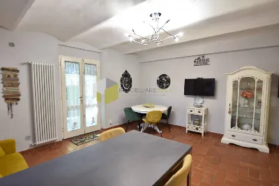Appartamento in vendita a San Giuliano Ter... - foto 7