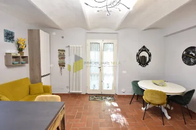 Appartamento in vendita a San Giuliano Ter... - foto 8