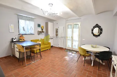 Appartamento in vendita a San Giuliano Ter... - foto 9