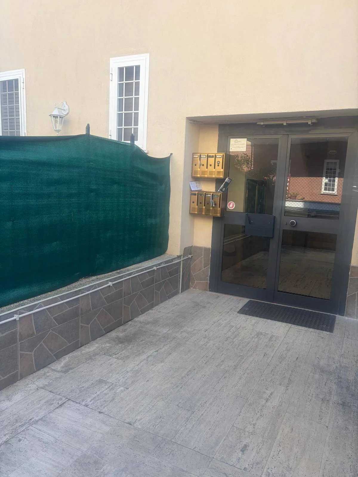 Appartamento in vendita a Tivoli - foto 2