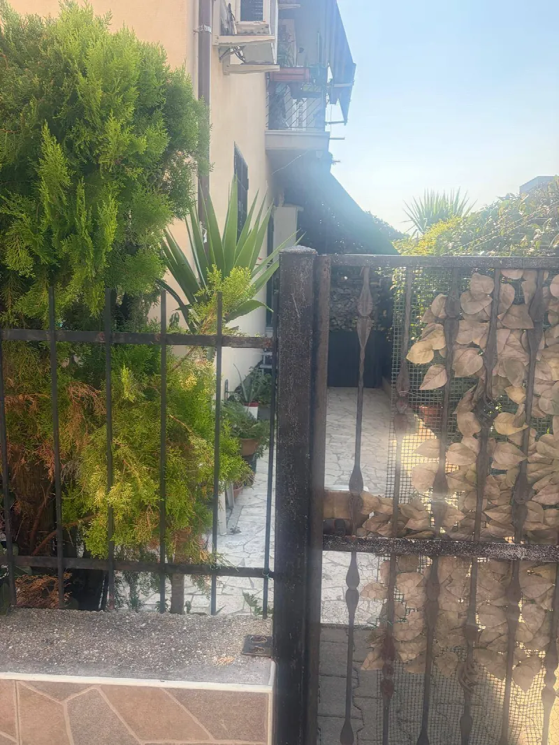 Appartamento in vendita a Tivoli - foto 1