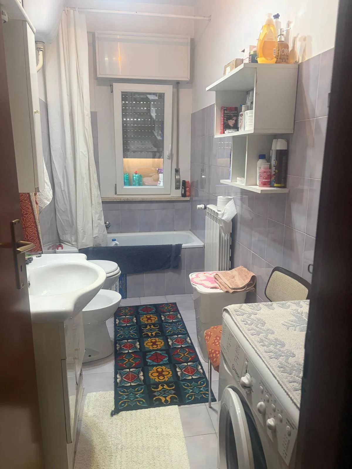 Appartamento in vendita a Tivoli - foto 4