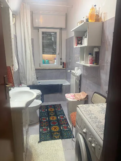 Appartamento in vendita a Tivoli - foto 3