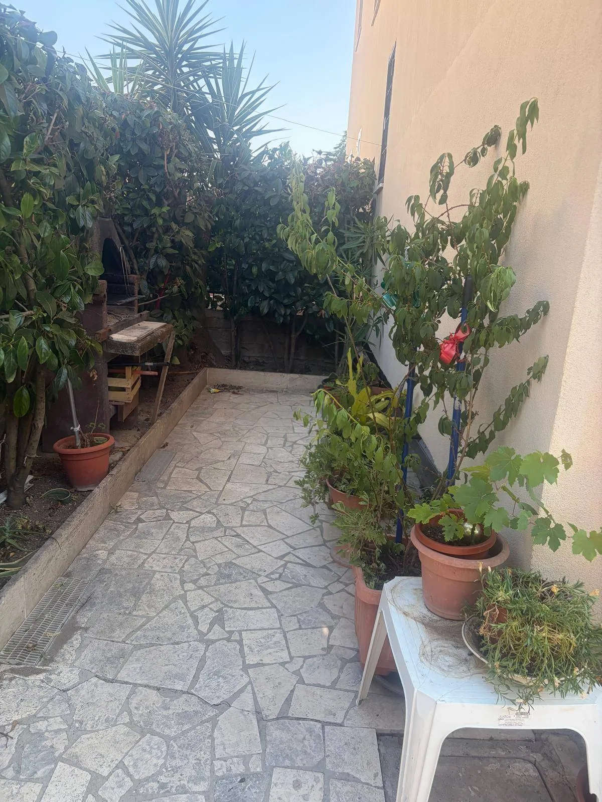 Appartamento in vendita a Tivoli - foto 3
