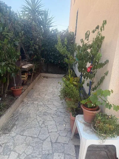 Appartamento in vendita a Tivoli - foto 3