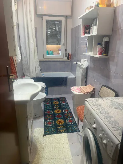 Appartamento in vendita a Tivoli - foto 4