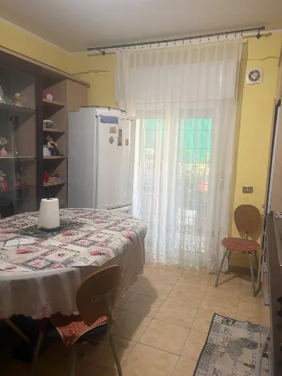 Appartamento in vendita a Tivoli - foto 5