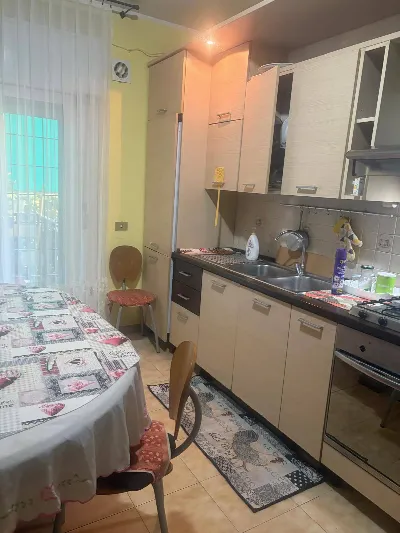 Appartamento in vendita a Tivoli - foto 8