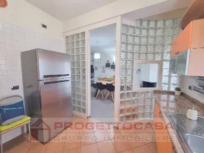 Appartamento in vendita a Monteprandone - foto 10