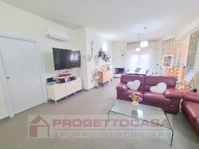 Appartamento in vendita a Monteprandone - foto 2