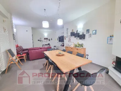 Appartamento in vendita a Monteprandone - foto 4