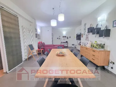 Appartamento in vendita a Monteprandone - foto 5