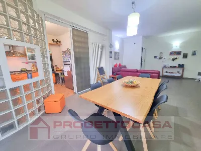 Appartamento in vendita a Monteprandone - foto 6