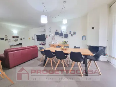 Appartamento in vendita a Monteprandone - foto 7