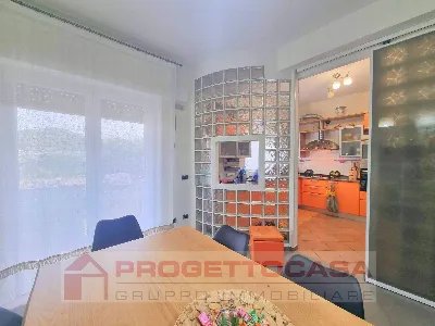 Appartamento in vendita a Monteprandone - foto 8