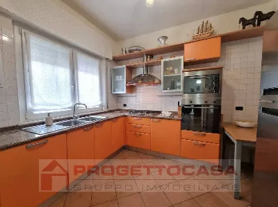 Appartamento in vendita a Monteprandone - foto 9