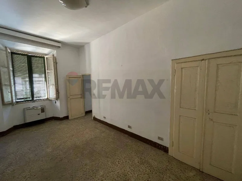 Appartamento in vendita a Bagni di Lucca - foto 1