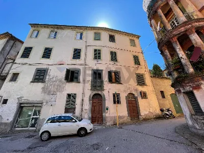 Appartamento in vendita a Bagni di Lucca - foto 10