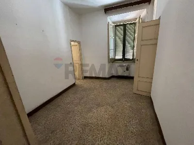 Appartamento in vendita a Bagni di Lucca - foto 2