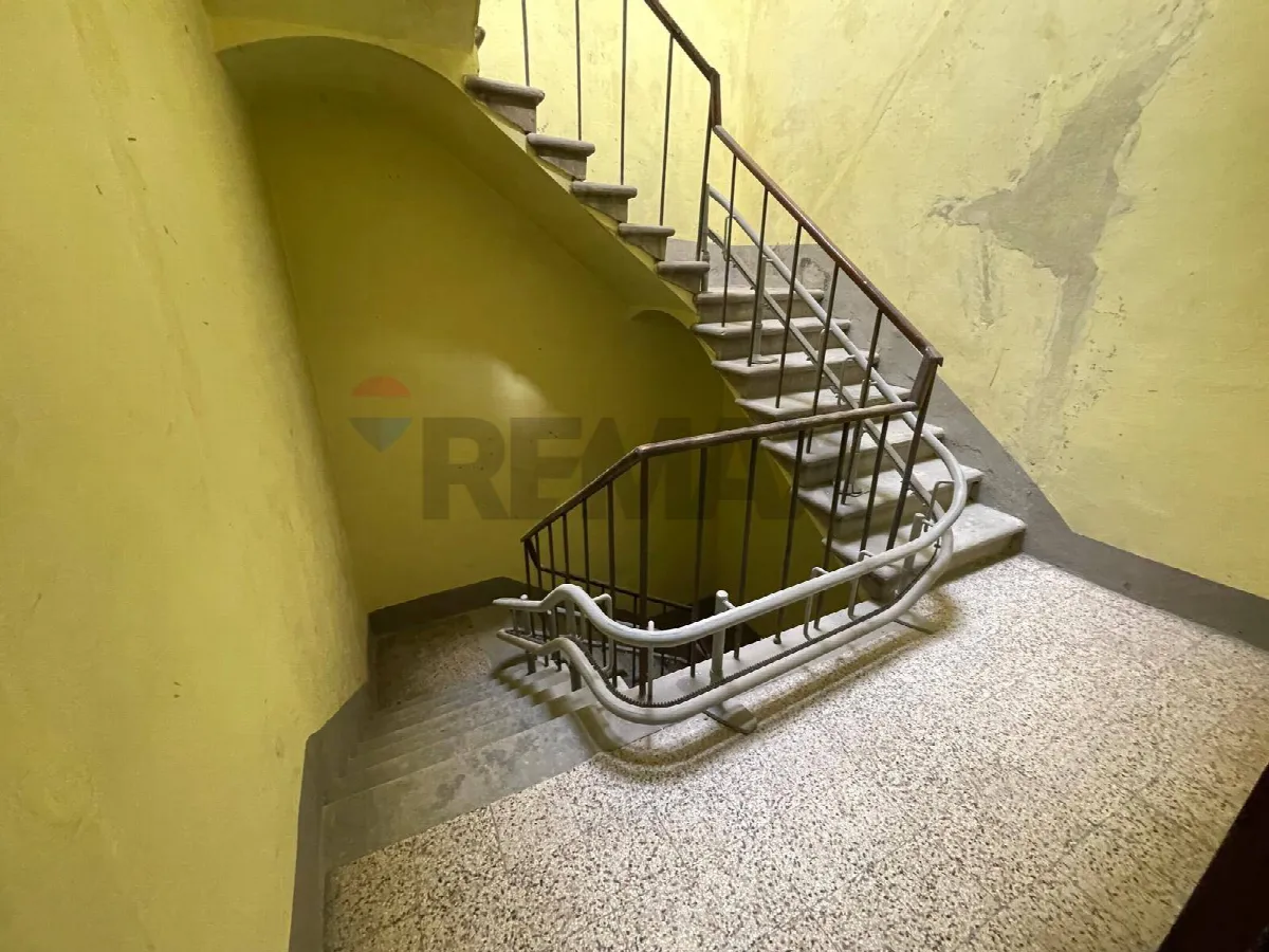 Appartamento in vendita a Bagni di Lucca - foto 4
