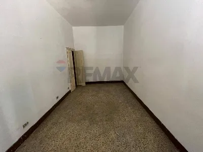 Appartamento in vendita a Bagni di Lucca - foto 5