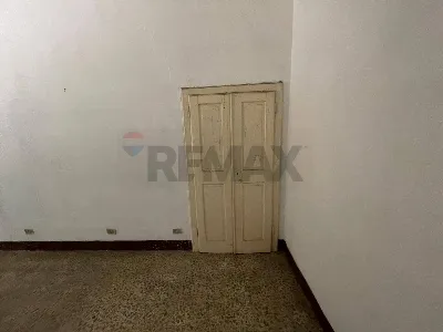 Appartamento in vendita a Bagni di Lucca - foto 6