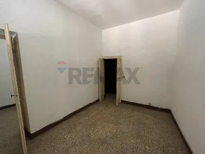 Appartamento in vendita a Bagni di Lucca - foto 7