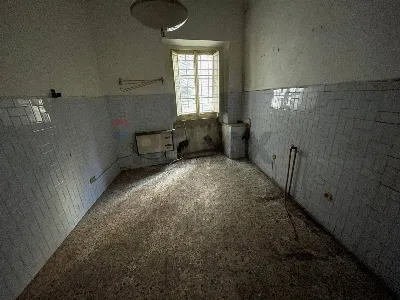 Appartamento in vendita a Bagni di Lucca - foto 8