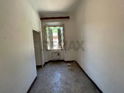 Appartamento in vendita a Bagni di Lucca - foto 9