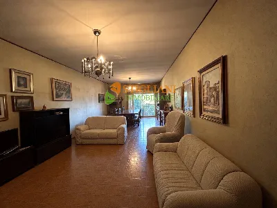 Appartamento in vendita a Campobasso - foto 1