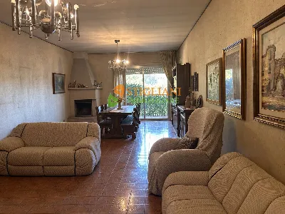 Appartamento in vendita a Campobasso - foto 2