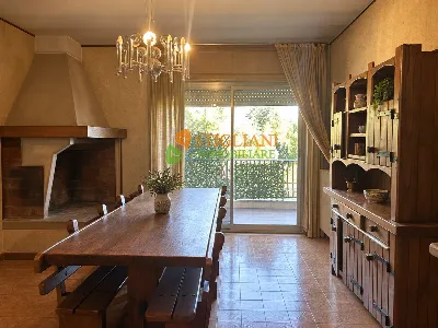 Appartamento in vendita a Campobasso - foto 3