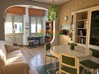 Appartamento in vendita a Campobasso - foto 4
