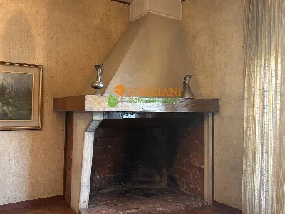 Appartamento in vendita a Campobasso - foto 6