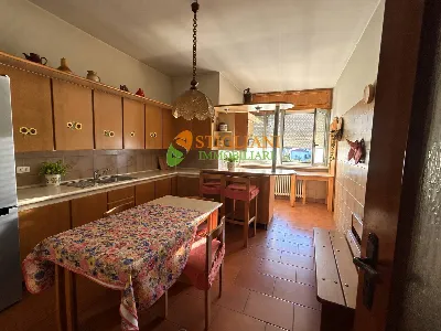 Appartamento in vendita a Campobasso - foto 7